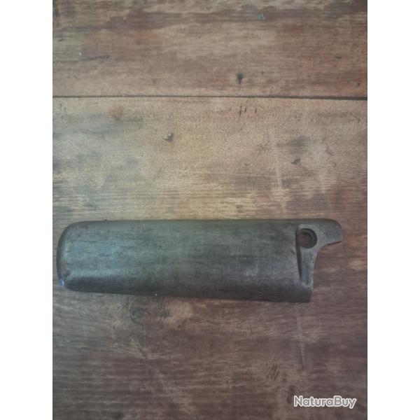 Portiere fixe fusil  Krag jorjensen  US
