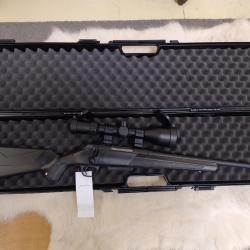 Pack xpr 243w noire