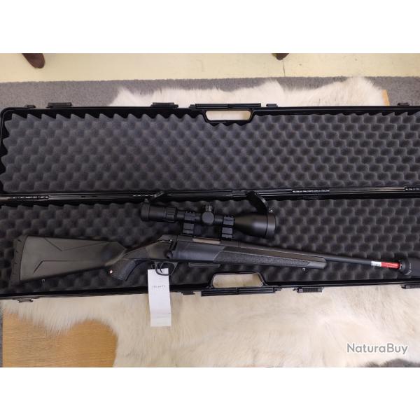Pack xpr 243w noire