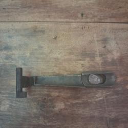 Piece pour  fusil  Krag jorjensen  US 1