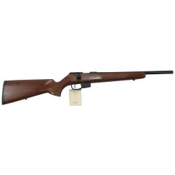 OFFRE ANSCHUTZ - CARABINE DE TIR ANSCHUTZ 1761 D HB CALIBRE 22LR