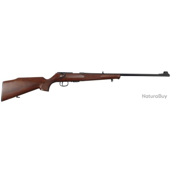 OP22 OCCASION - CARABINE ANSCHUTZ 1515-1516 CAL.22MAGNUM