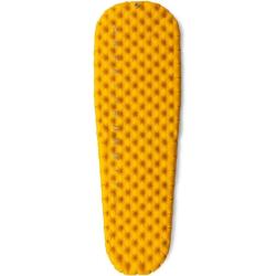 Matelas gonflable Sea to Summit Ultralight XR isol&eacute; LARGE