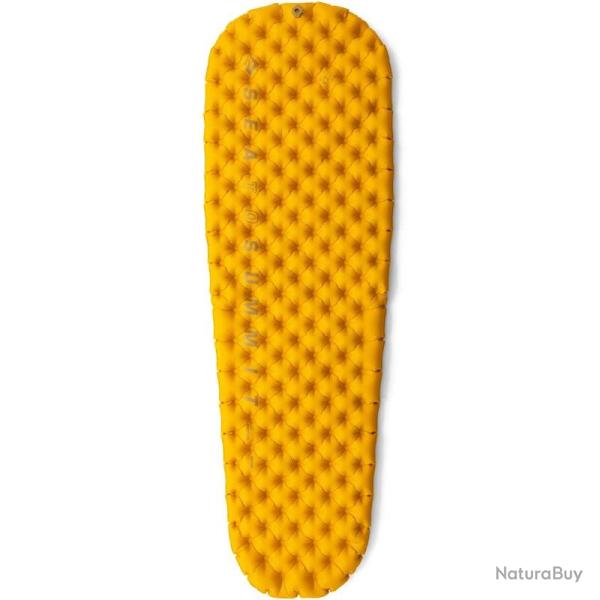 Matelas gonflable Sea to Summit Ultralight XR isol� LARGE