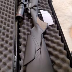 Pack x bolt 2 cal 30.06