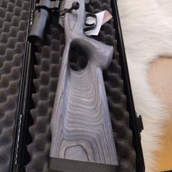 Pack xpr thumble 308 w