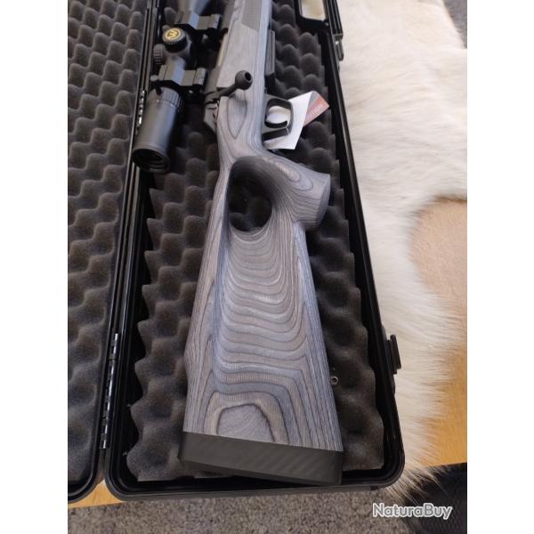 Pack xpr thumble 308 w