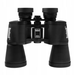 Jumelles Bushnell Falcon 10x50  Syst&egrave;me Insta-Focus Rapide