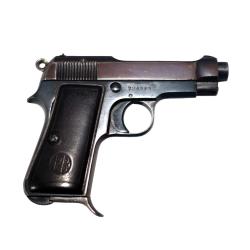 Pistolet Beretta M1934 - 380 ACP