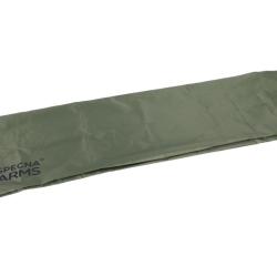 SAC POUR REPLIQUE OLIVE