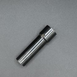 Choke externe Benelli cal.12 + 6cm 3/4