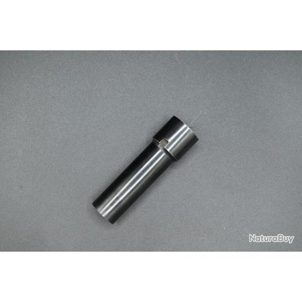 Choke externe Benelli cal.12 + 6cm 3/4
