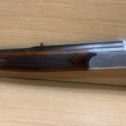 Express Zoli cal 9.3x74r a 1� sans prix de r&eacute;serve !