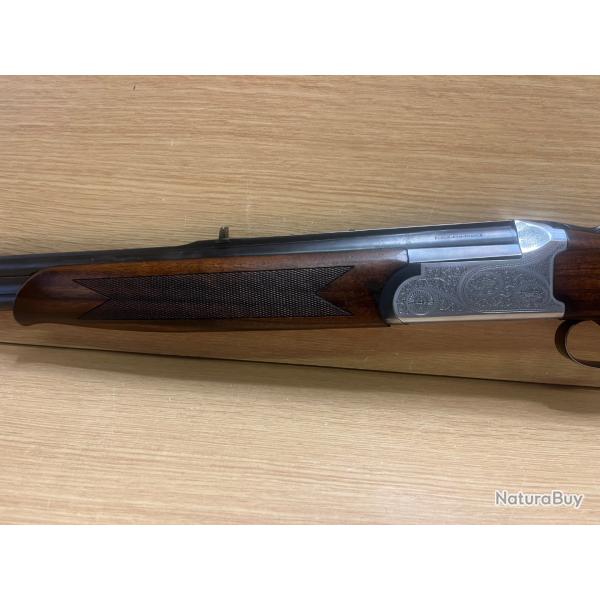 Express Zoli cal 9.3x74r a 1� sans prix de r�serve !