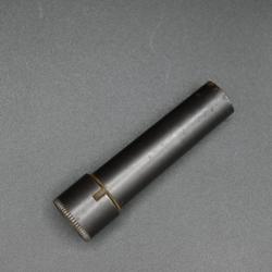 Choke fusil KFC cal.12 Full + 7cm
