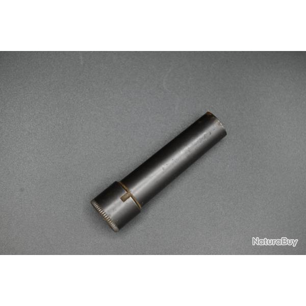 Choke fusil KFC cal.12 Full + 7cm