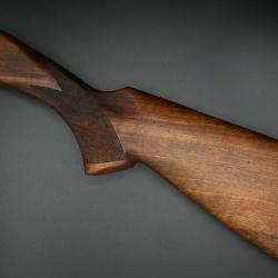 Crosse Baikal MP94