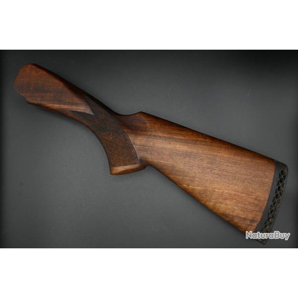 Crosse Baikal MP94
