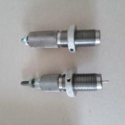 Jeux d outils 8/57mauser
