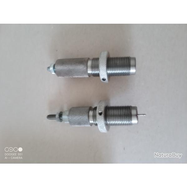 Jeux d outils 8/57mauser