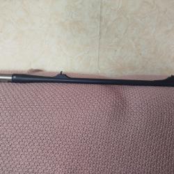 Merkel rx Helix 9.3x62 I-sight 56 cm