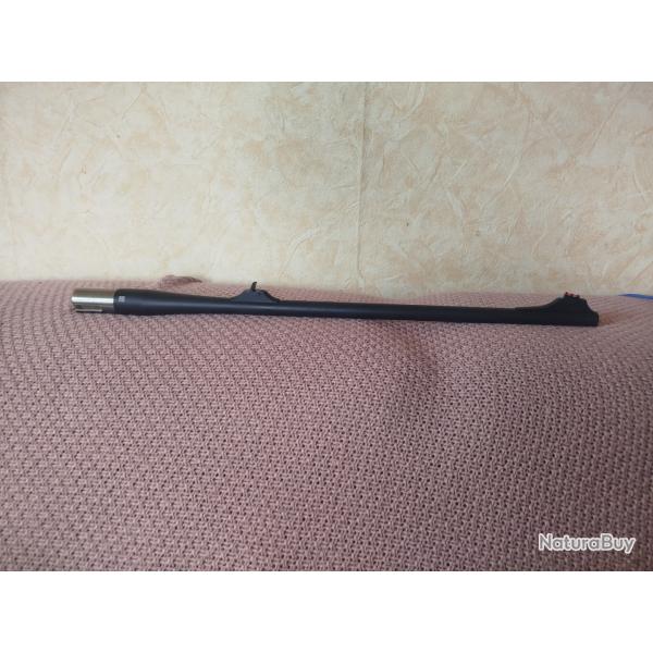 Merkel rx Helix 9.3x62 I-sight 56 cm