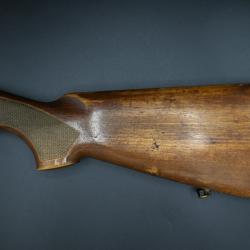 Crosse Franchi semi auto mod&egrave;le 500 cal.12