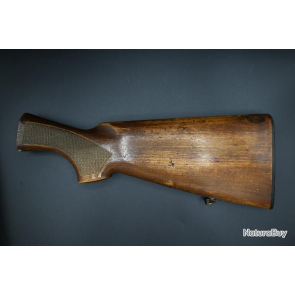 Crosse Franchi semi auto mod�le 500 cal.12