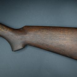 Crosse fusil &agrave; pompe Armscor Ranch