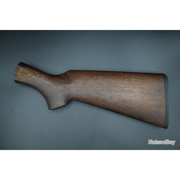 Crosse fusil � pompe Armscor Ranch