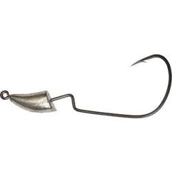 VJ-36 - H n&deg;1 - 5 g (5pcs/pck)