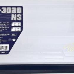 VS 3020 NS - CLEAR