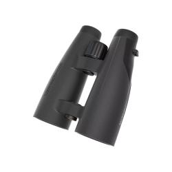 Jumelles Continental Green 8x56 VECTOR OPTICS 1� SANS PRIX DE RESERVE