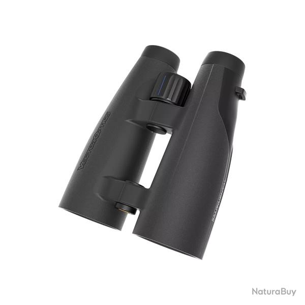Jumelles Continental Green 8x56 VECTOR OPTICS 1� SANS PRIX DE RESERVE