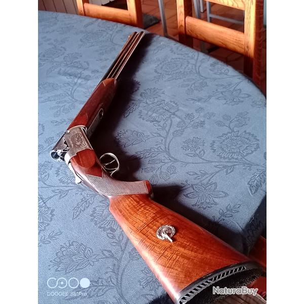 Grand B�cassier