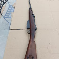 Carcano 1891