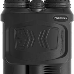 JUMELLES FORESTER RF 10X42 VECTOR OPTICS 1� SANS PRIX DE RESERVE