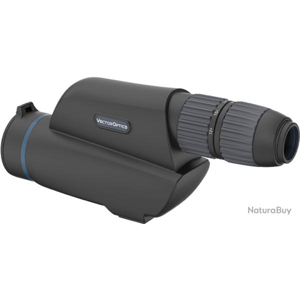 Longue-Vue Continental 12-40x60 VECTOR OPTICS 1� SANS PRIX DE RESERVE