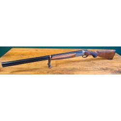 Fusil superpos&eacute; FABARM ELOS VENTI cal.20/76