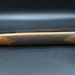 Devant Browning Bar MK1