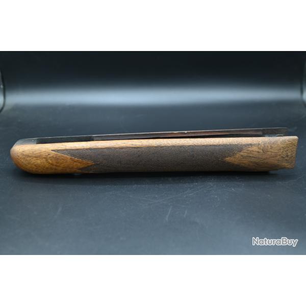 Devant Browning Bar MK1