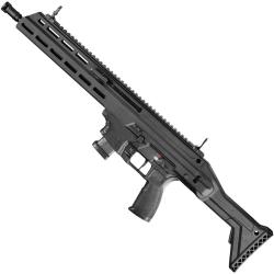 Carabine Springfield Armory Kuna 12" cal 9x19