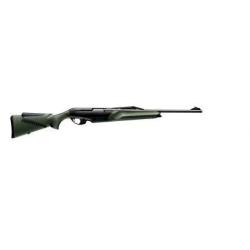 Carabine BENELLI argo e comfort vert cal.300 canon 51cm
