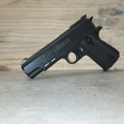 Colt 1911 ( 1 euro sans prix de r&eacute;serve)