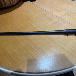 Canon blaser r8 7x64