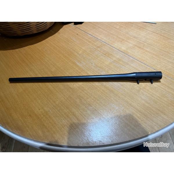 Canon blaser r8 7x64