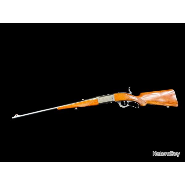 INCROYABLE savage 1899 �tat neuf calibre 300 savage 3 eme serie photos