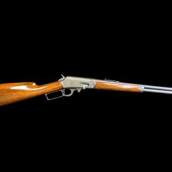 marlin 1893 carabine  calibre 32/20