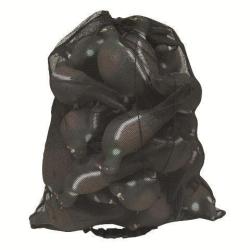 SAC POUR APPELANT FUZYON 1� sans prix de reserve !!