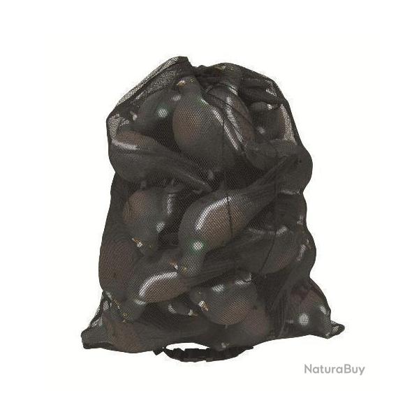 SAC POUR APPELANT FUZYON 1� sans prix de reserve !!